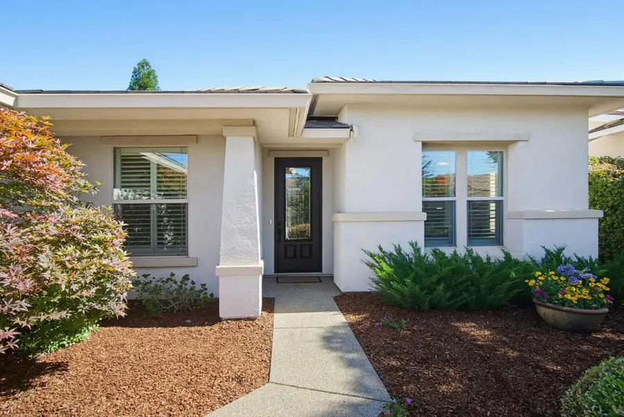 1368 Lasso Lake Lane, Lincoln, CA 95648 - #2