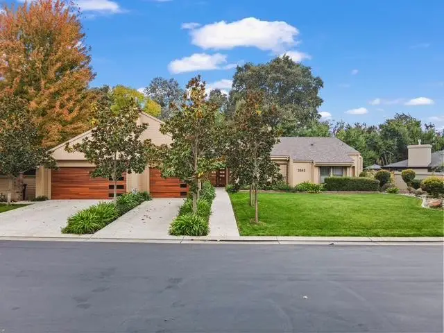 3342 Cove Circle, Stockton, CA 95204 - #1