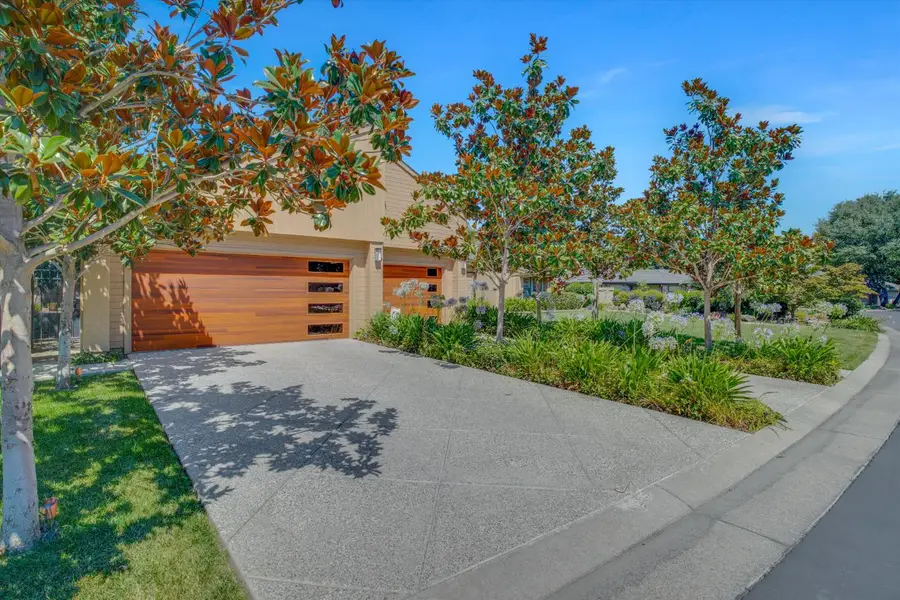 3342 Cove Circle, Stockton, CA 95204 - #2