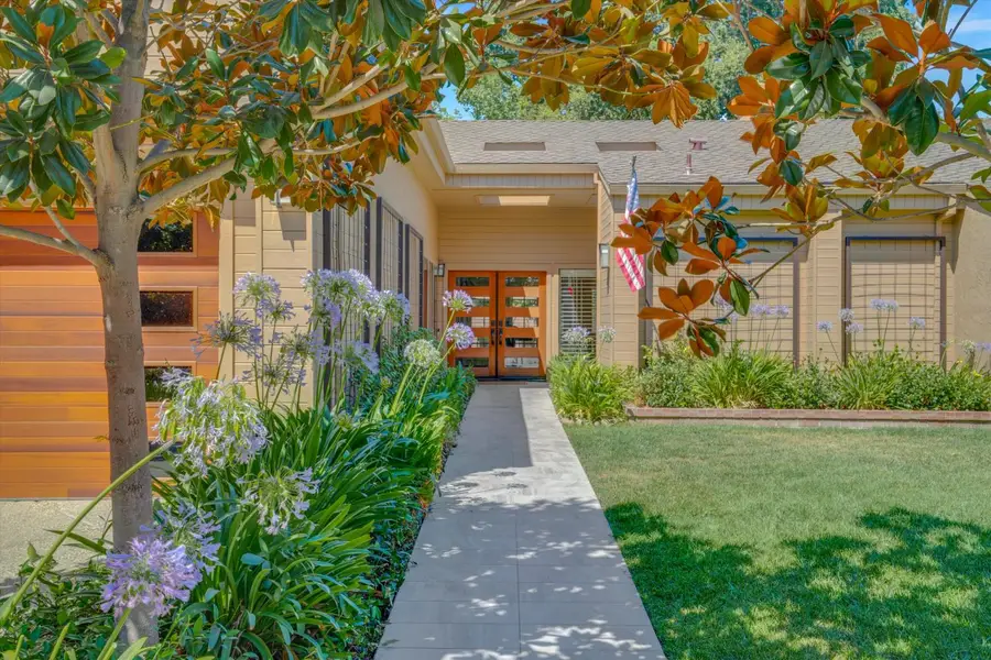 3342 Cove Circle, Stockton, CA 95204 - #3