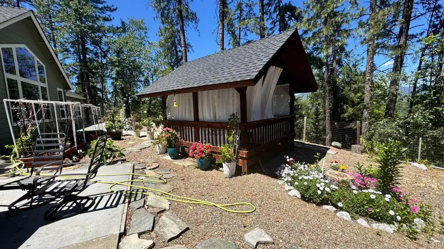 1800 Red Ciiff, Lakehead, CA 96051 - #3