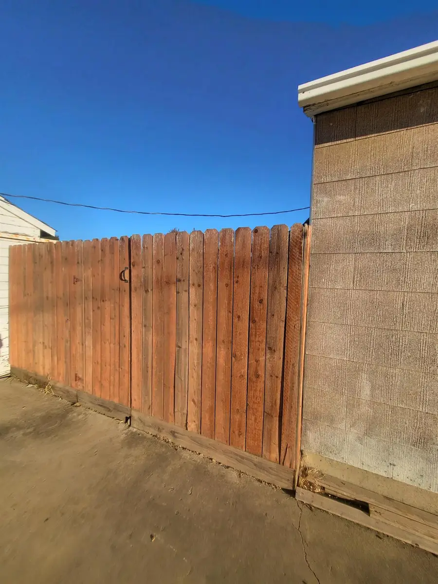 2514 7th Street, Ceres, CA 95307 - #3