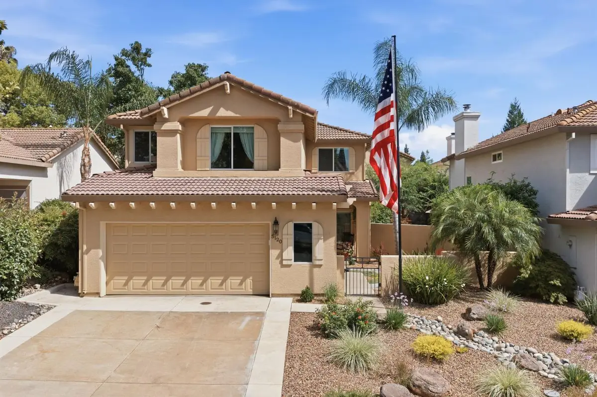 5120 De La Rosa Drive, Rocklin, CA 95765 - #1