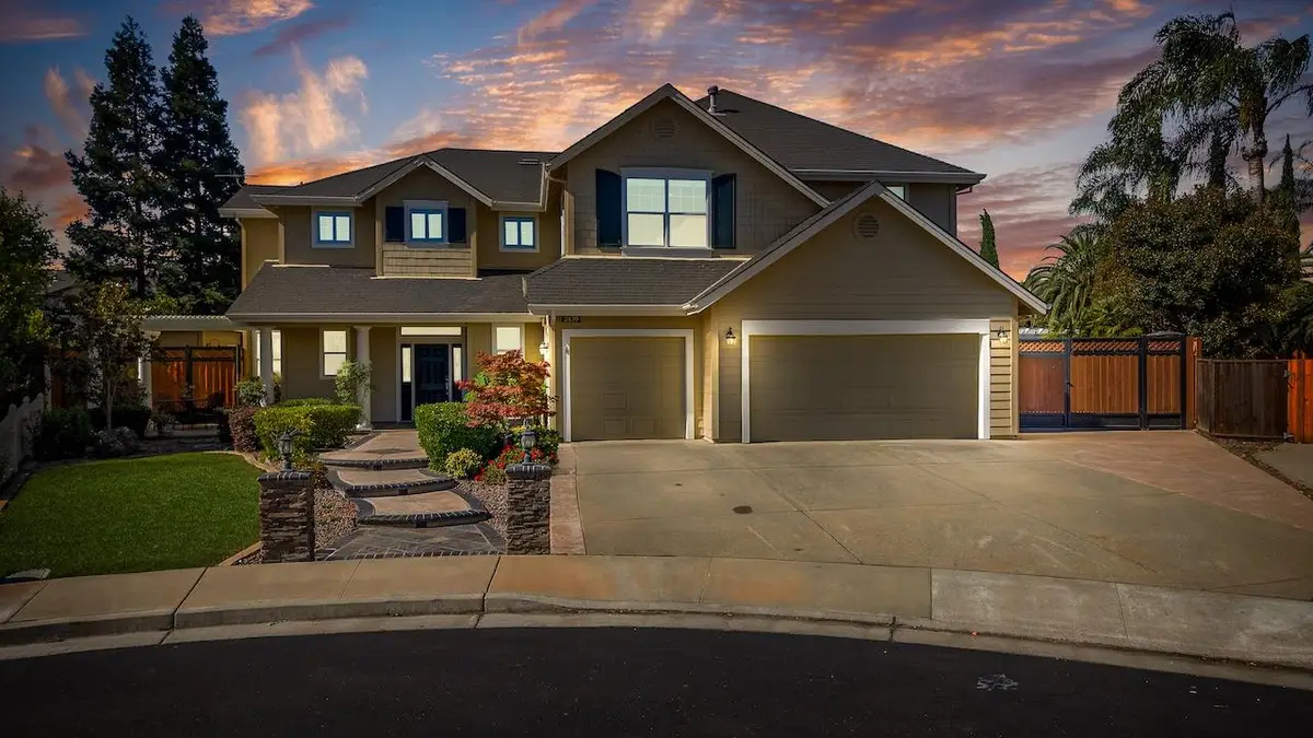 2459 Anita Court, Tracy, CA 95304 - #1