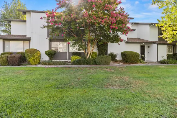 5086 Greenberry Drive, Sacramento, CA 95841