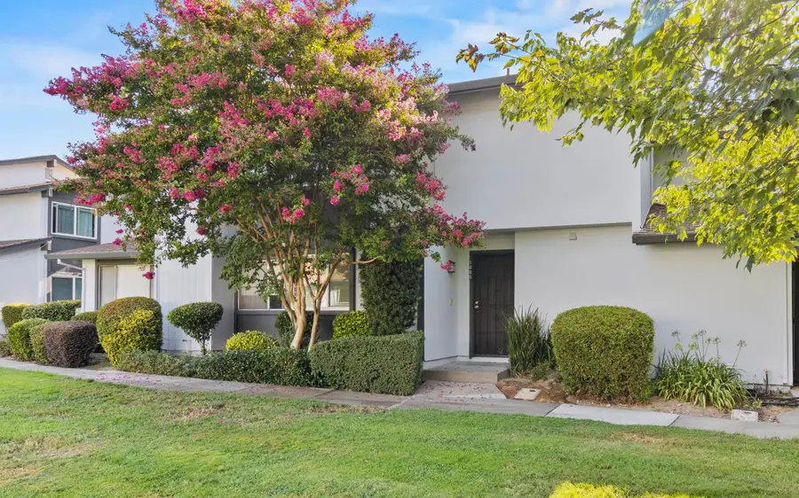 5086 Greenberry Drive, Sacramento, CA 95841 - #2