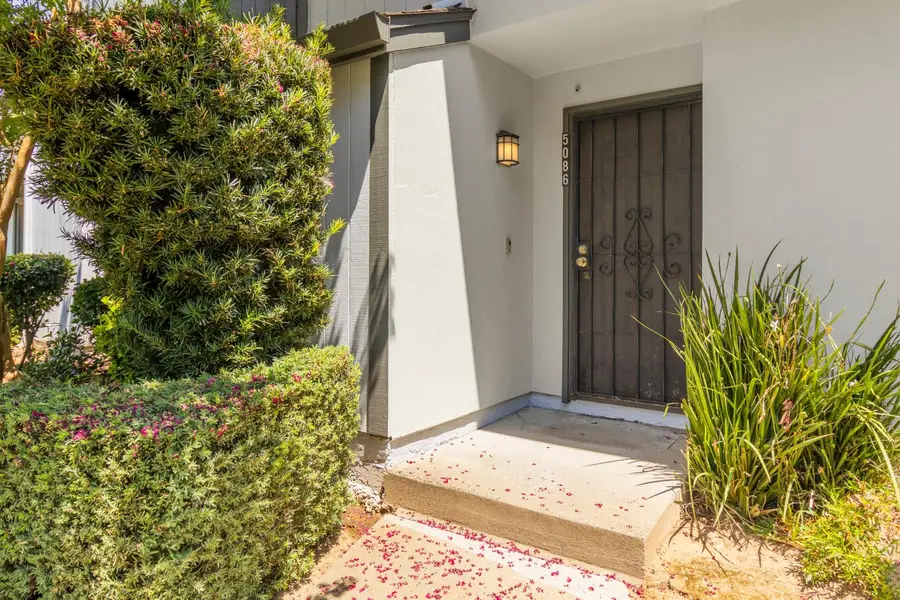 5086 Greenberry Drive, Sacramento, CA 95841 - #3