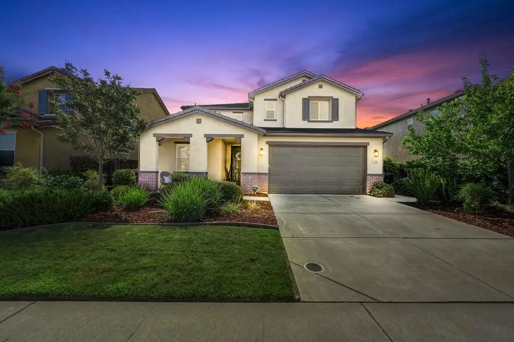 4104 Brick Mason Circle, Roseville, CA 95747 - #1