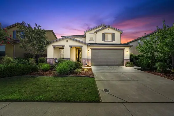 4104 Brick Mason Circle, Roseville, CA 95747