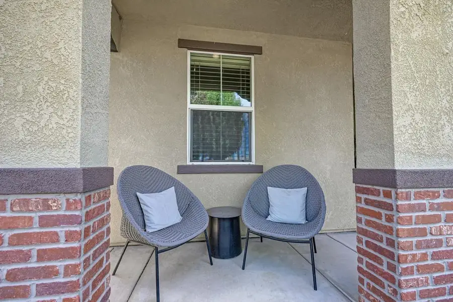 4104 Brick Mason Circle, Roseville, CA 95747 - #2