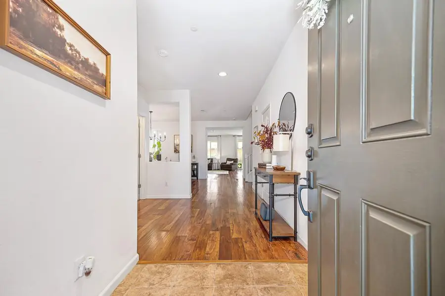4104 Brick Mason Circle, Roseville, CA 95747 - #3