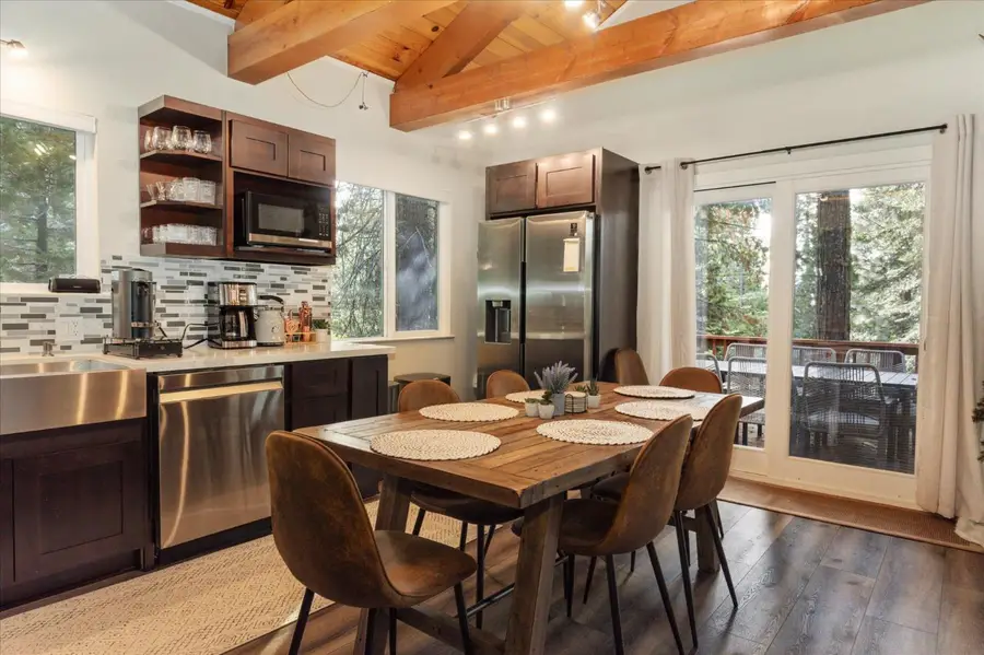 1425 Topanga Lane, Dorrington, CA 95223 - #3