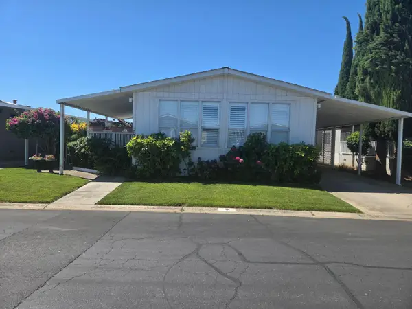 3120 Live Oak Boulevard #6, Yuba City, CA 95991