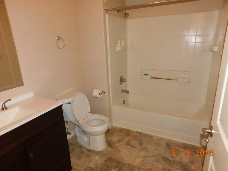 5201 W Laguna Oaks Drive #15, Elk Grove, CA 95758 - #3