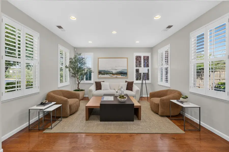 4338 Rimini Way, El Dorado Hills, CA 95762 - #2