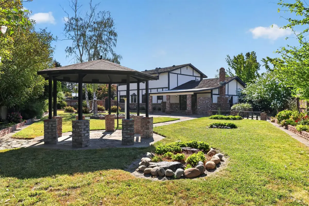 31 Cavalcade Circle, Sacramento, CA 95831 - #1