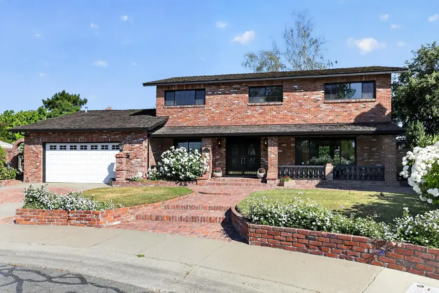 31 Cavalcade Circle, Sacramento, CA 95831 - #3