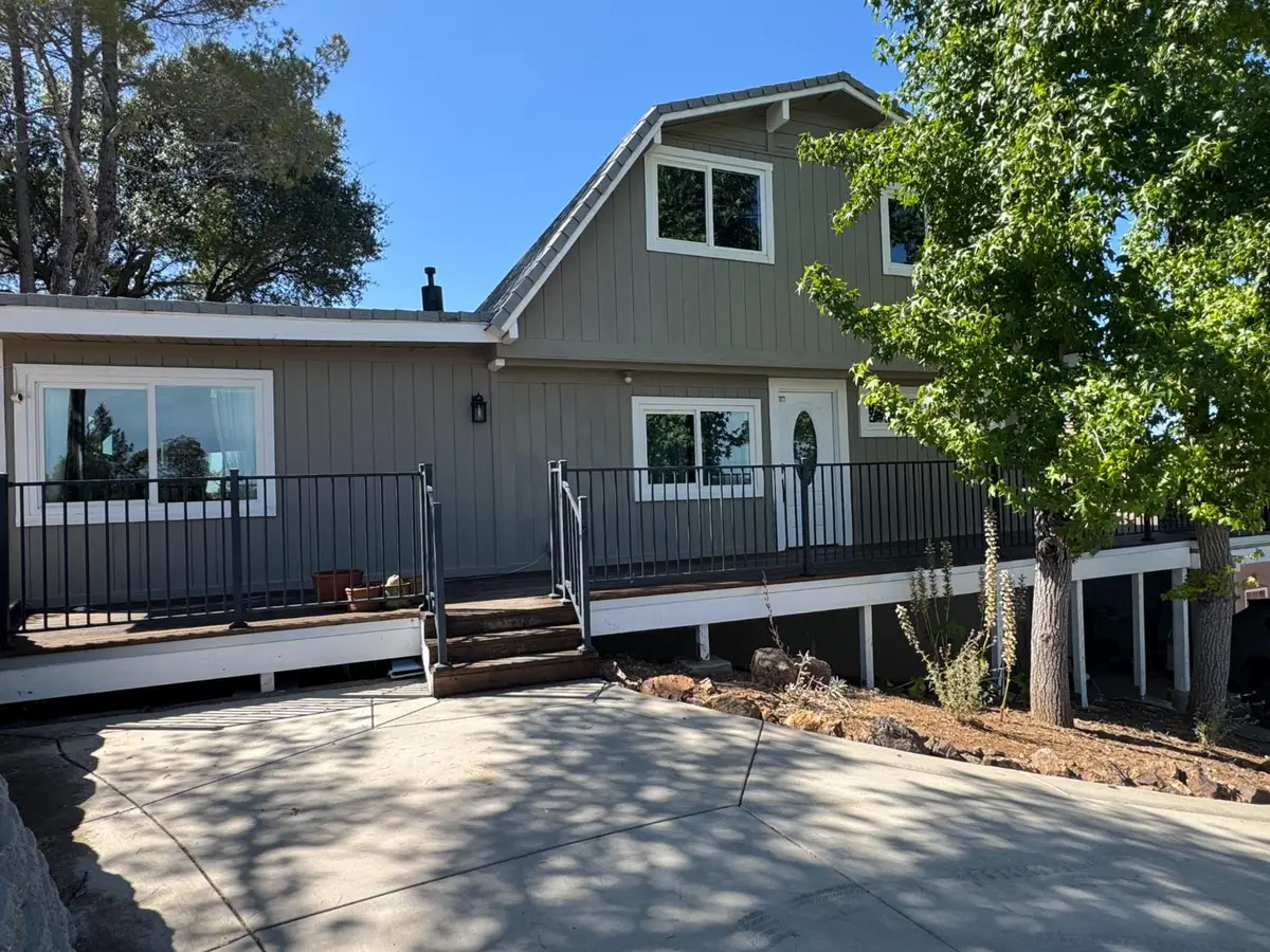2418 Westville Trail, Cool, CA 95614 - #1