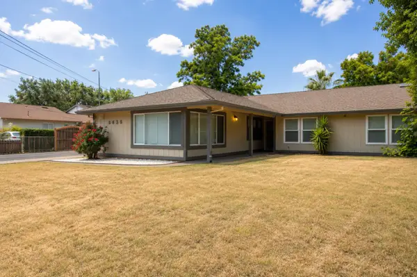 6633 6th Street, Rio Linda, CA 96891