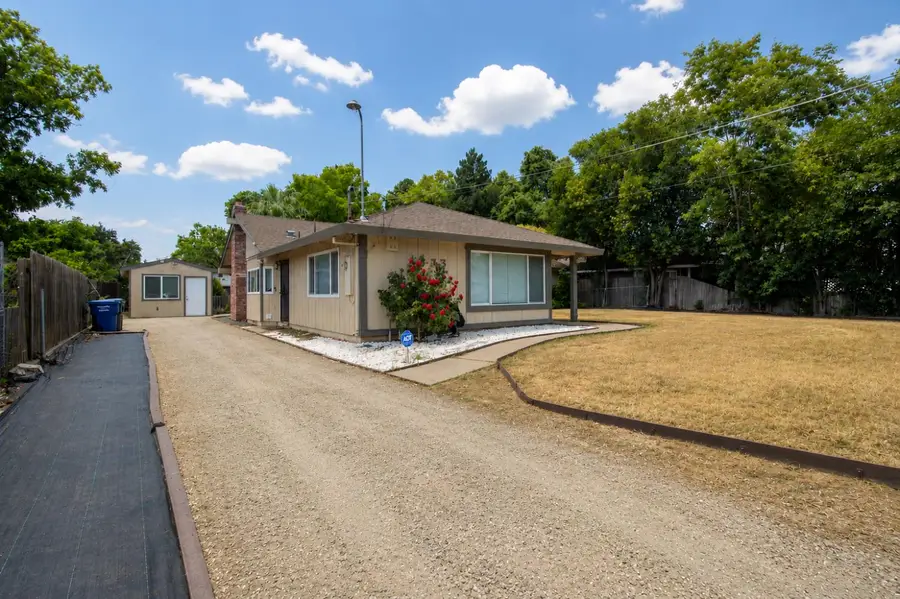 6633 6th Street, Rio Linda, CA 96891 - #3