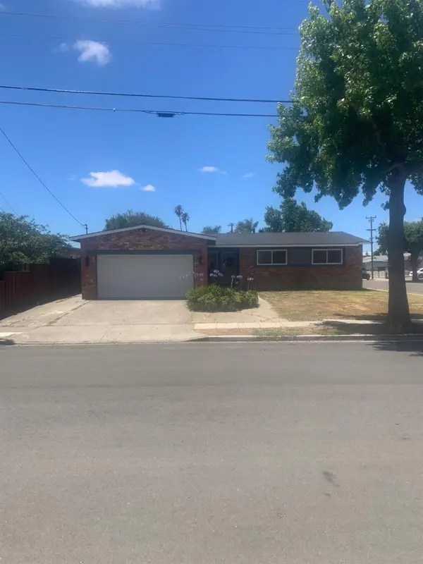 5582 Jonathan Drive, Newark, CA 94560