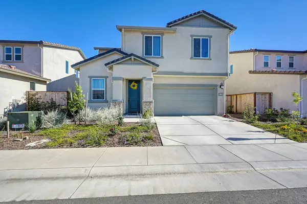 8118 Tino Way, Elk Grove, CA 95757