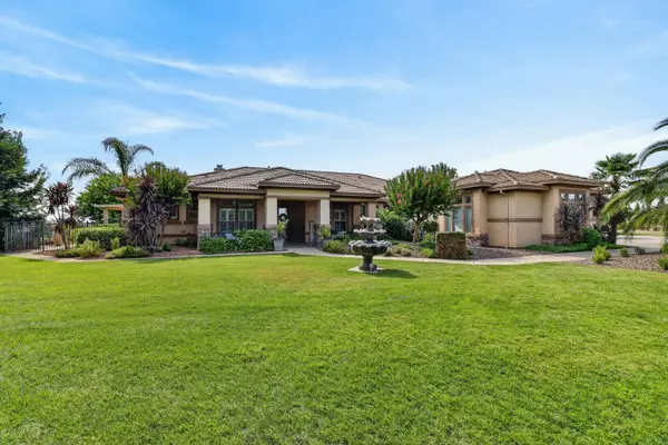 9899 Trailhead Court, Wilton, CA 95693