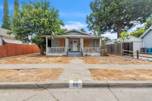 511 Park Avenue, Yuba City, CA 95991