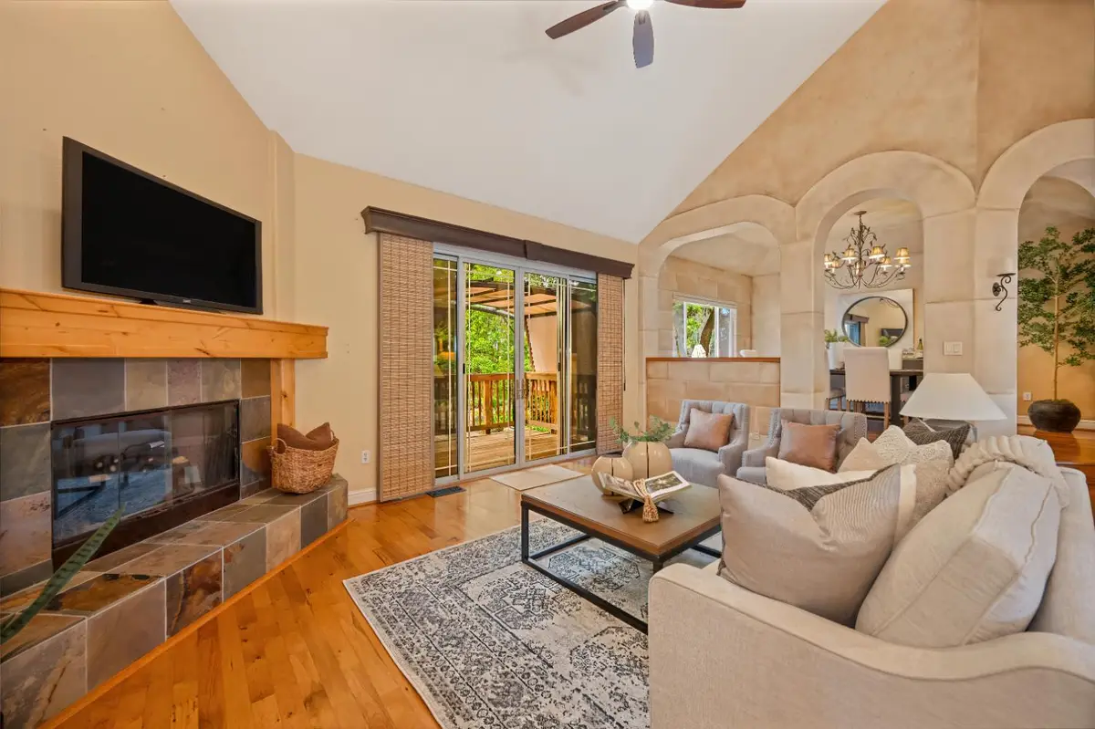 8626 Pershing Avenue, Fair Oaks, CA 95628 - #1