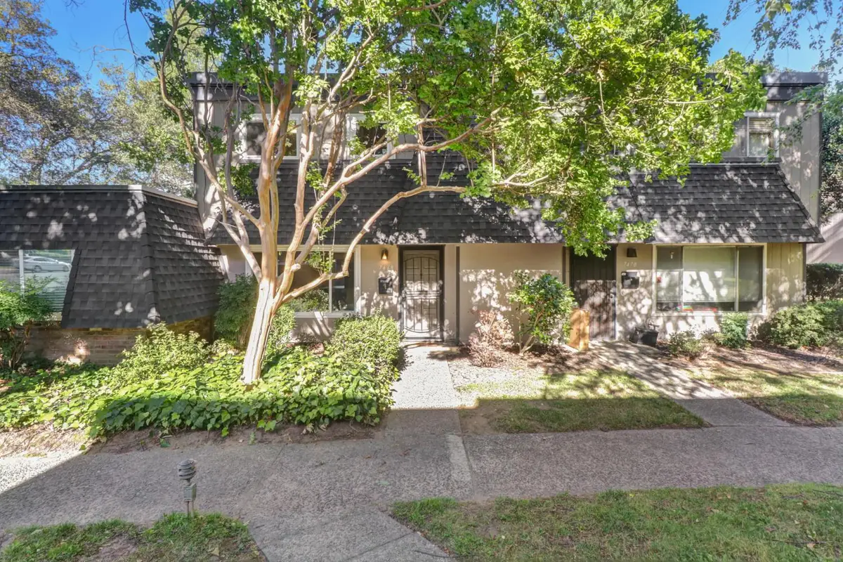 7468 Fairway Two Avenue, Fair Oaks, CA 95628 - #1