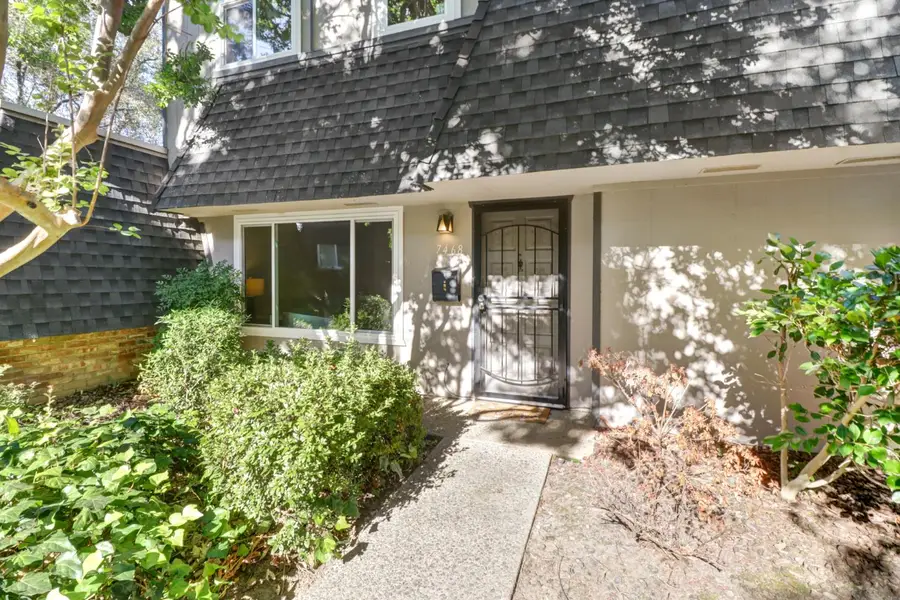 7468 Fairway Two Avenue, Fair Oaks, CA 95628 - #2