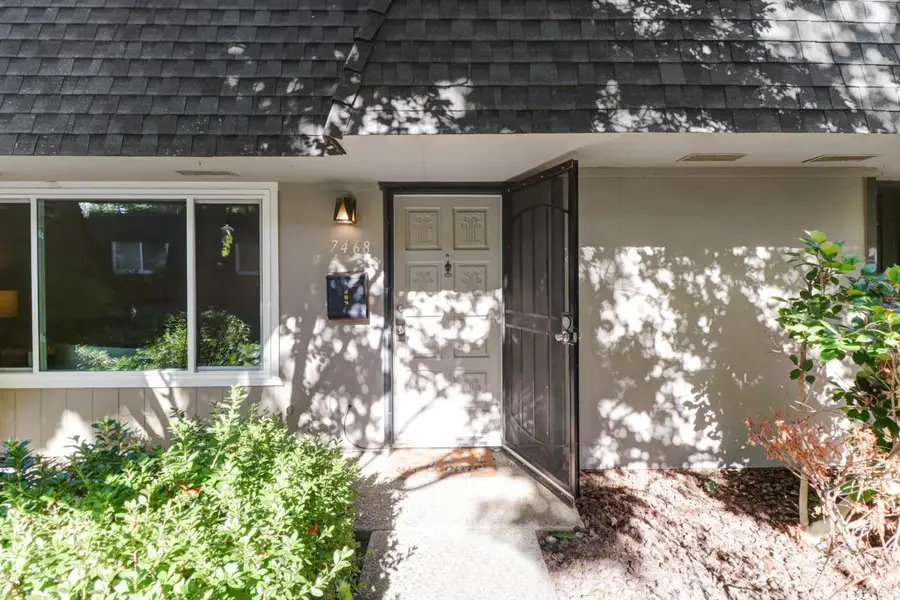 7468 Fairway Two Avenue, Fair Oaks, CA 95628 - #3