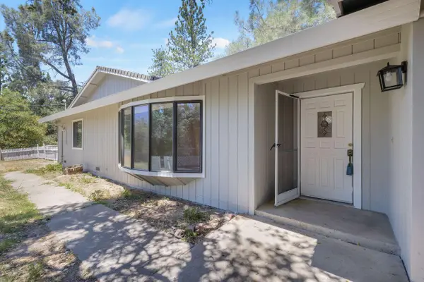 1785 Zia Road, Placerville, CA 95667