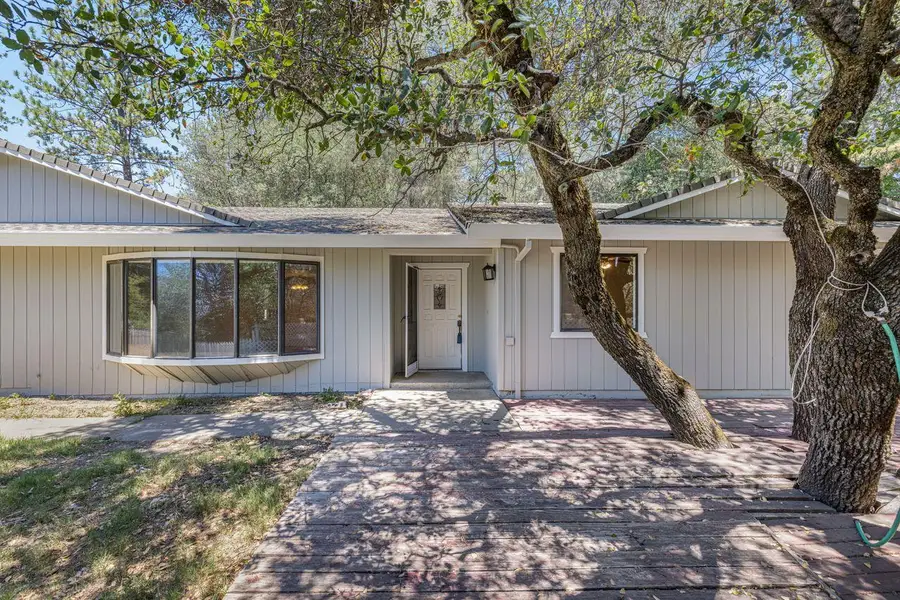 1785 Zia Road, Placerville, CA 95667 - #2
