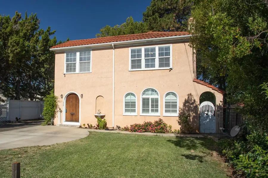 938 Live Oak Boulevard, Yuba City, CA 95991 - #2