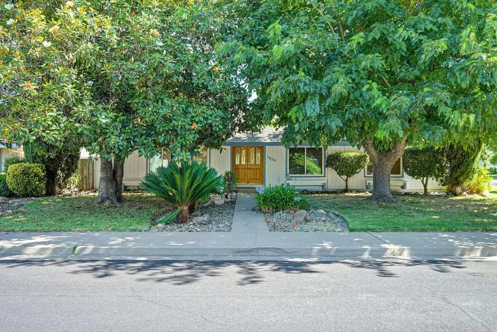 3029 Ironwood Way, West Sacramento, CA 95691 - #1