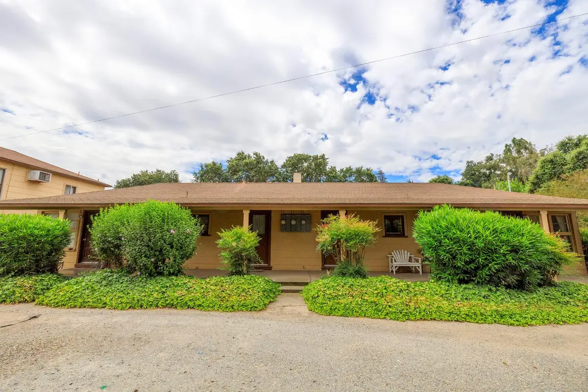 4358 Highway 108, Riverbank, CA 95367 - #1