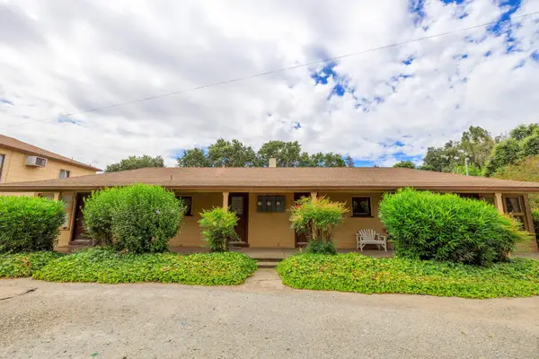4358 Highway 108, Riverbank, CA 95367