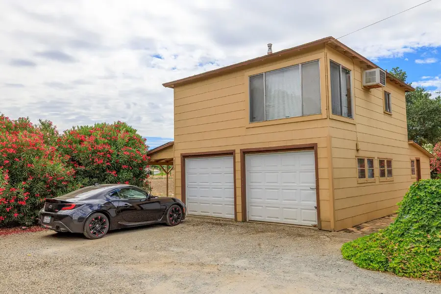 4358 Highway 108, Riverbank, CA 95367 - #3
