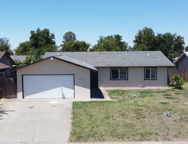 7900 Albion Way, Sacramento, CA 95832