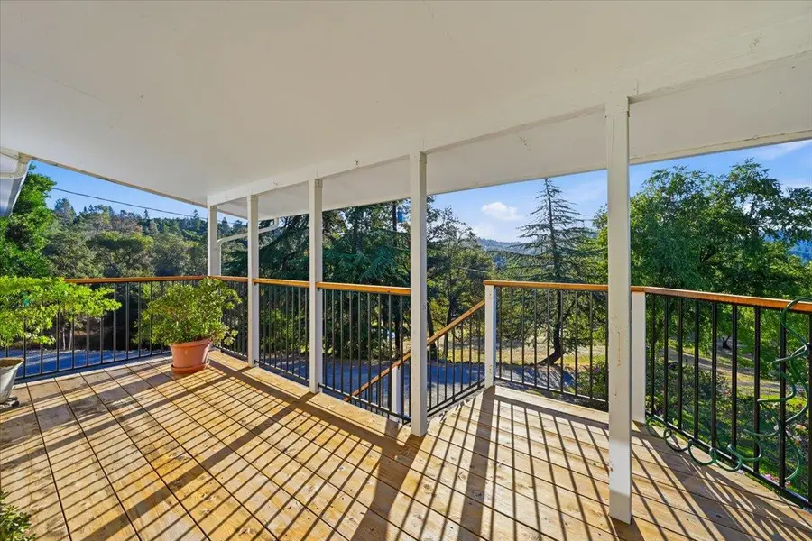 10284 Mystery Lane, Rough And Ready, CA 95975 - #2