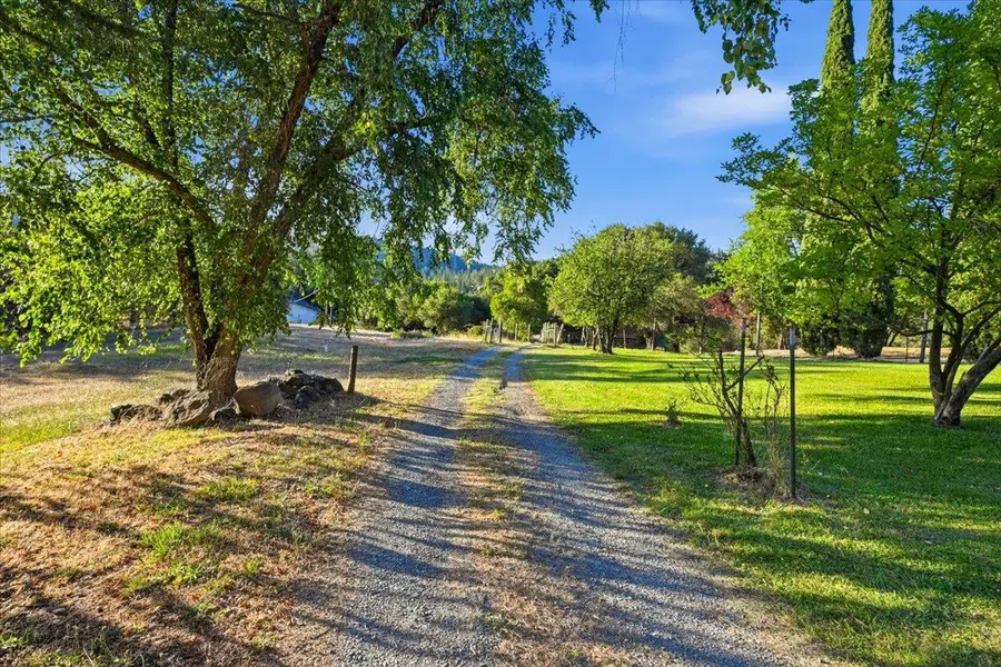 10284 Mystery Lane, Rough And Ready, CA 95975 - #3