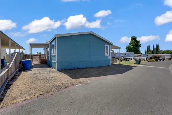 3939 Central Avenue #35, Ceres, CA 95307
