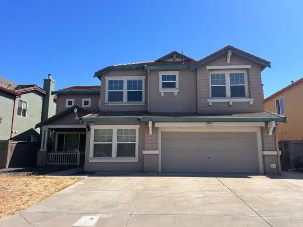 3308 Yerington Court, Modesto, CA 95355
