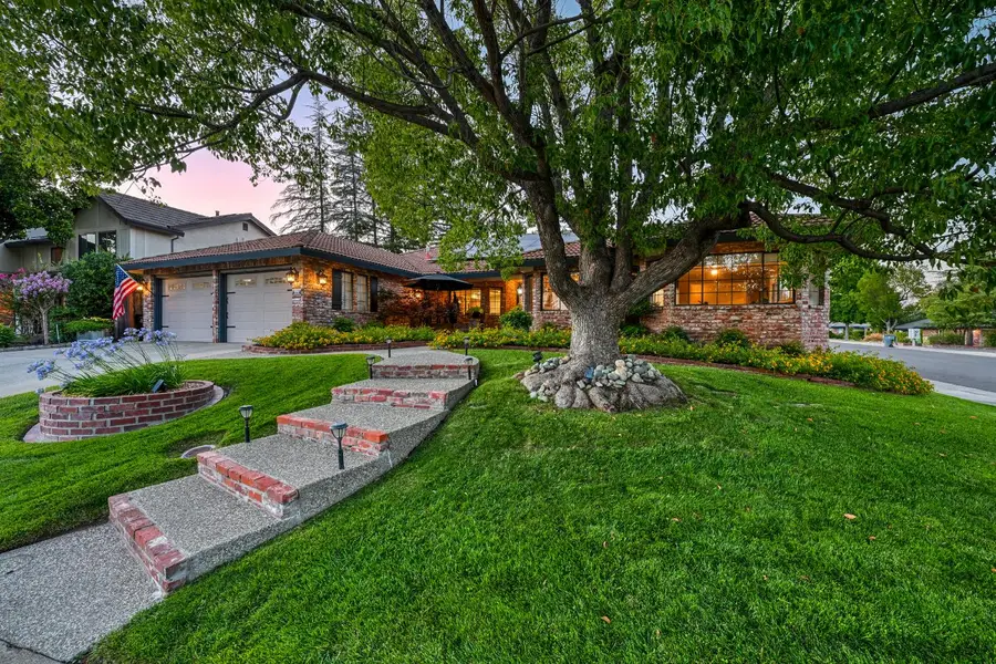 3737 Sweetwater Drive, Rocklin, CA 95677 - #2