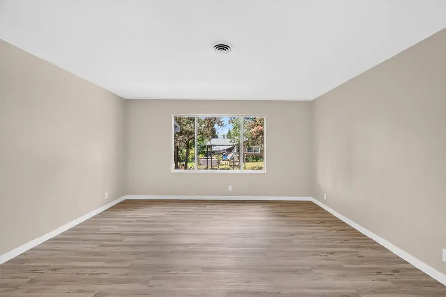 2552 Tamarisk, Stockton, CA 95207 - #3