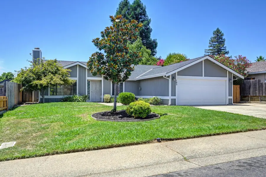 103 Ponderosa Court, Folsom, CA 95630 - #3