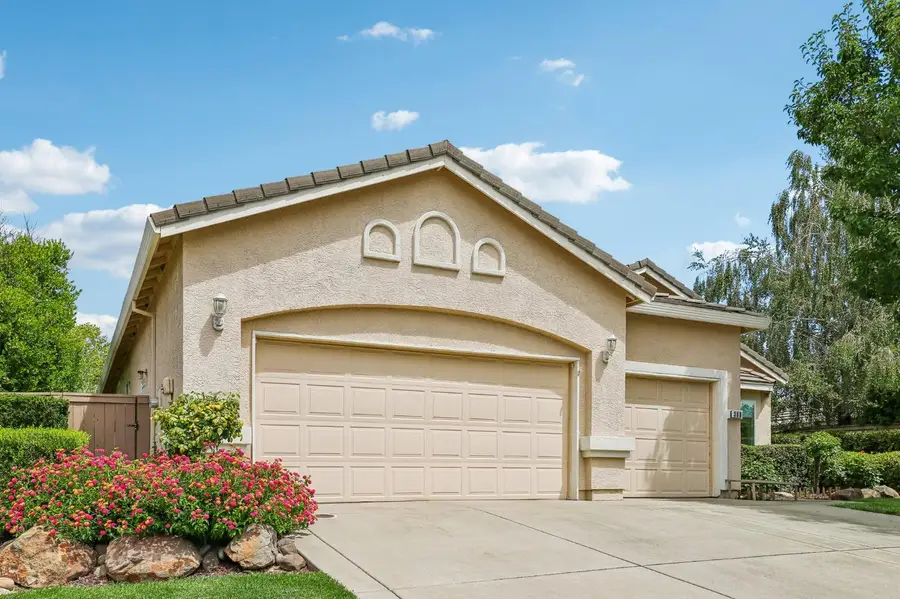 308 Fleming Court, Roseville, CA 95747 - #2