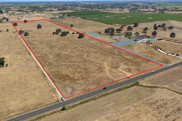 14664 Liberty Road, Galt, CA 95632