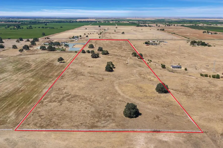 14664 Liberty Road, Galt, CA 95632 - #3